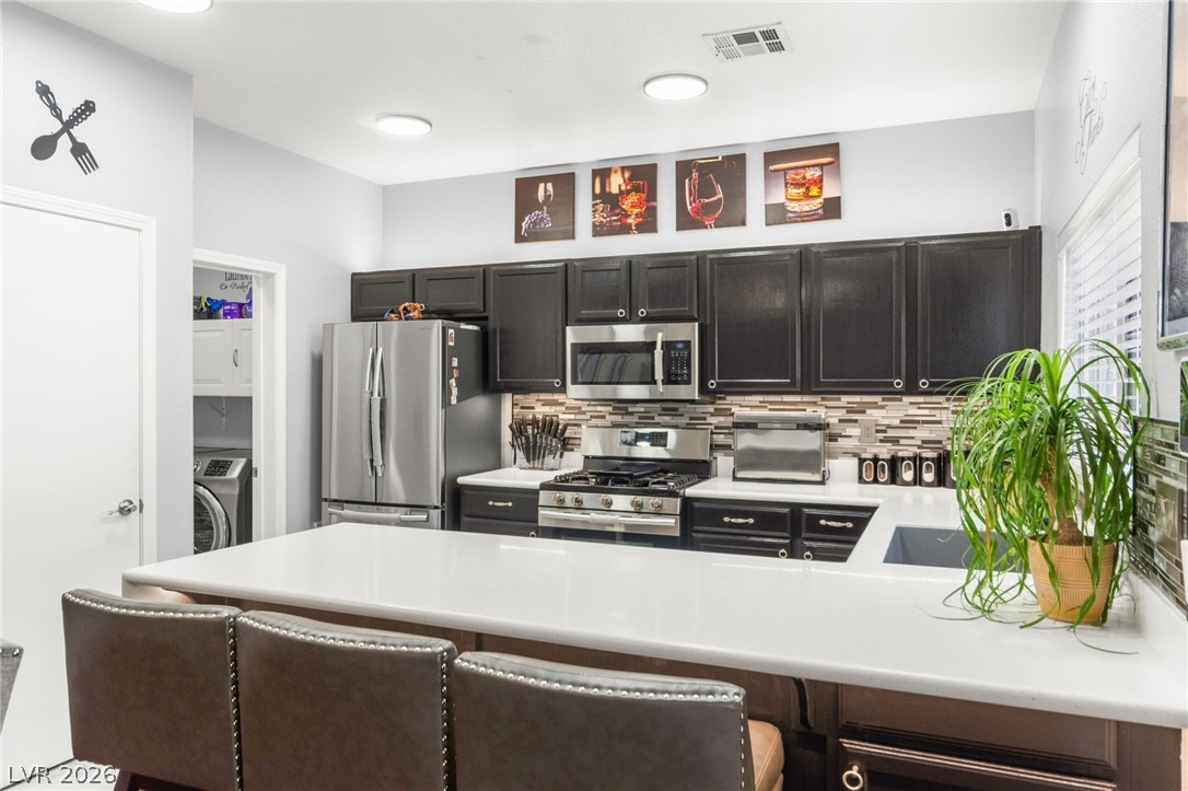 2024 Jesse Scott Street Las Vegas NV 89106