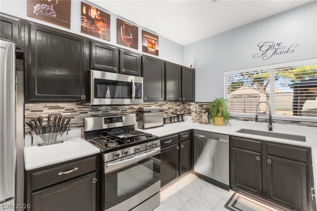 2024 Jesse Scott Street Las Vegas NV 89106