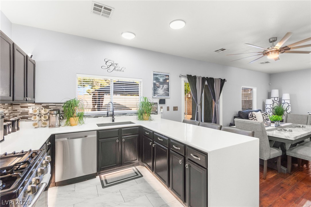 2024 Jesse Scott Street Las Vegas NV 89106