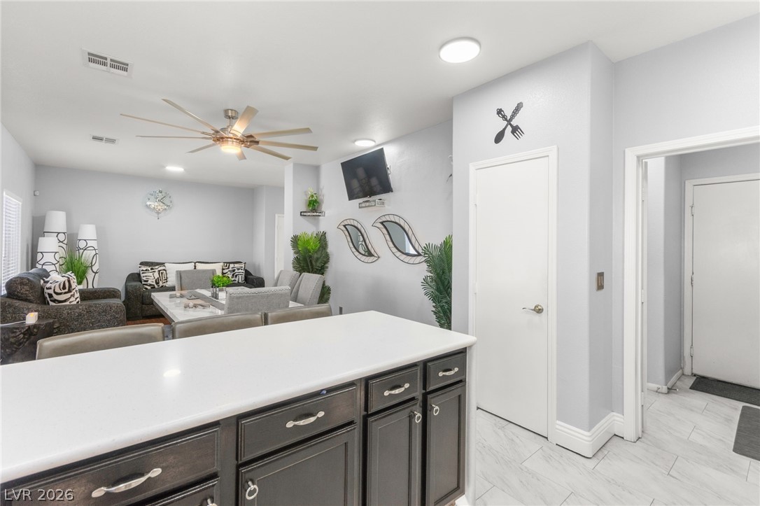 2024 Jesse Scott Street Las Vegas NV 89106