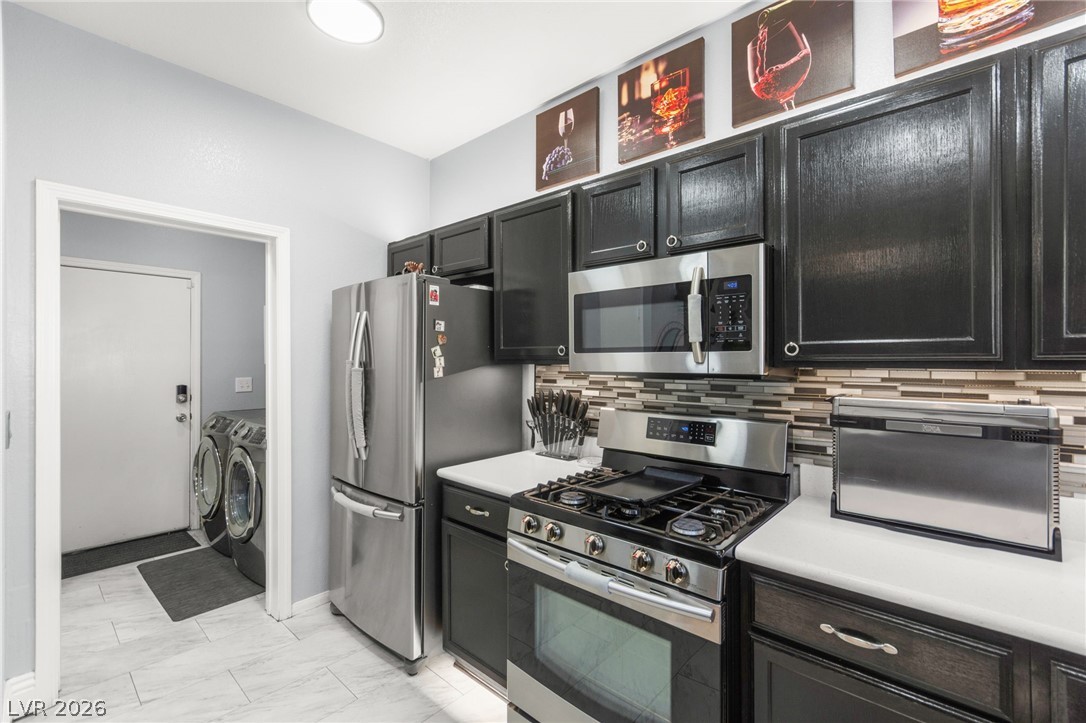 2024 Jesse Scott Street Las Vegas NV 89106