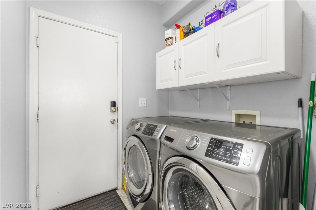 2024 Jesse Scott Street Las Vegas NV 89106