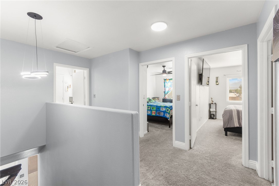 2024 Jesse Scott Street Las Vegas NV 89106