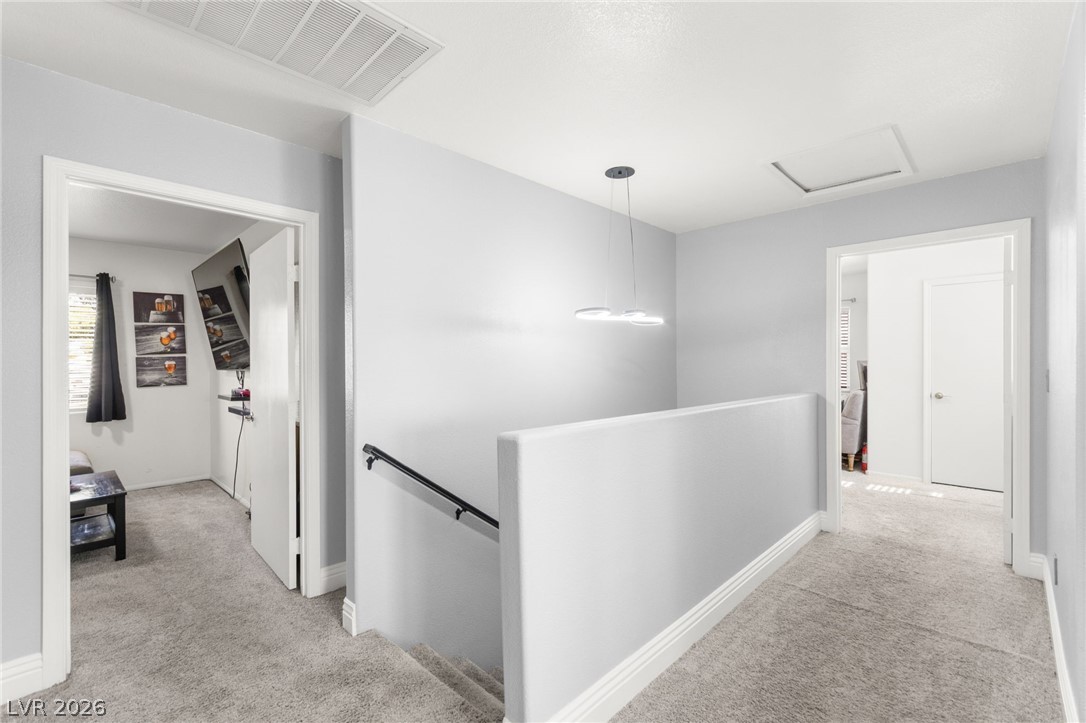 2024 Jesse Scott Street Las Vegas NV 89106
