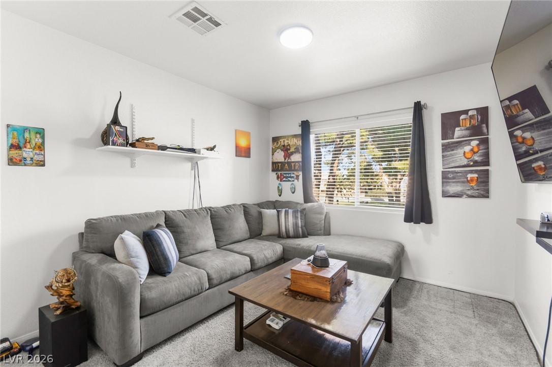 2024 Jesse Scott Street Las Vegas NV 89106