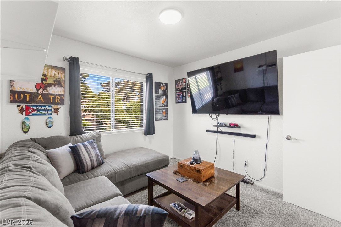 2024 Jesse Scott Street Las Vegas NV 89106