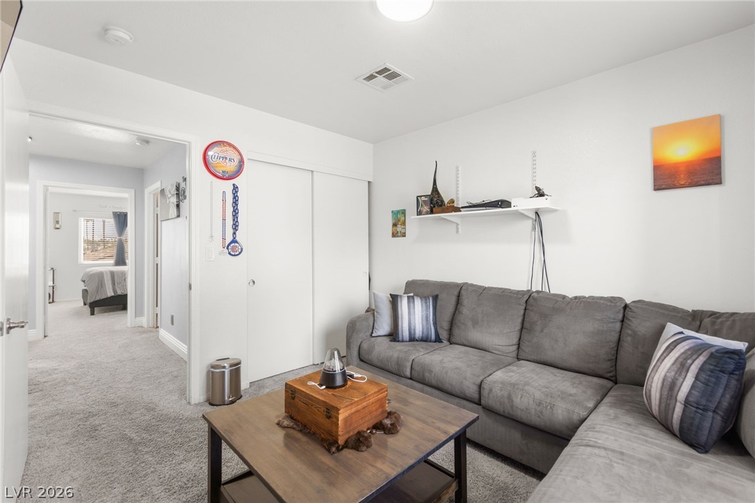 2024 Jesse Scott Street Las Vegas NV 89106