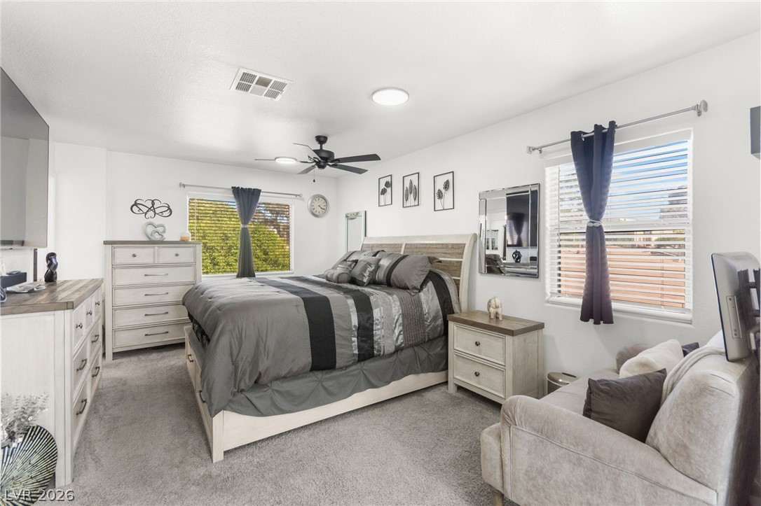 2024 Jesse Scott Street Las Vegas NV 89106