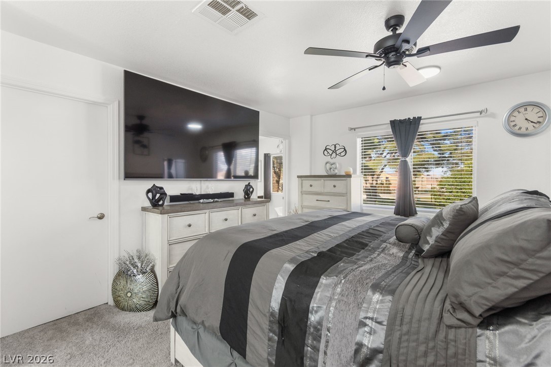 2024 Jesse Scott Street Las Vegas NV 89106