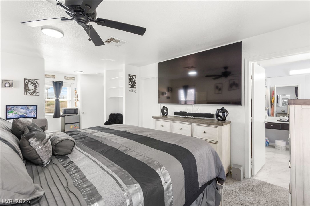2024 Jesse Scott Street Las Vegas NV 89106