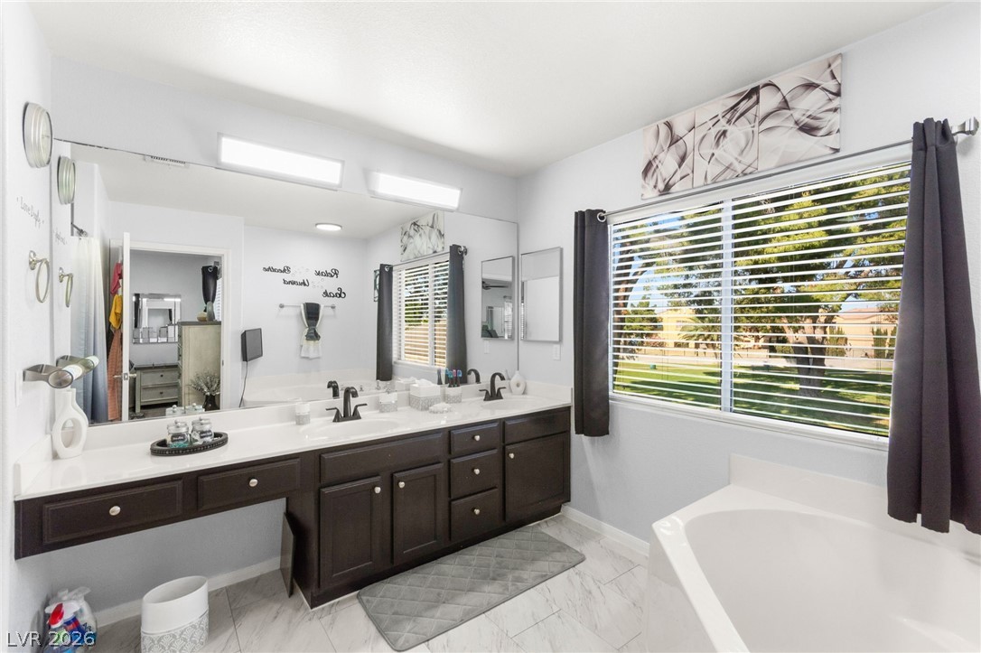 2024 Jesse Scott Street Las Vegas NV 89106