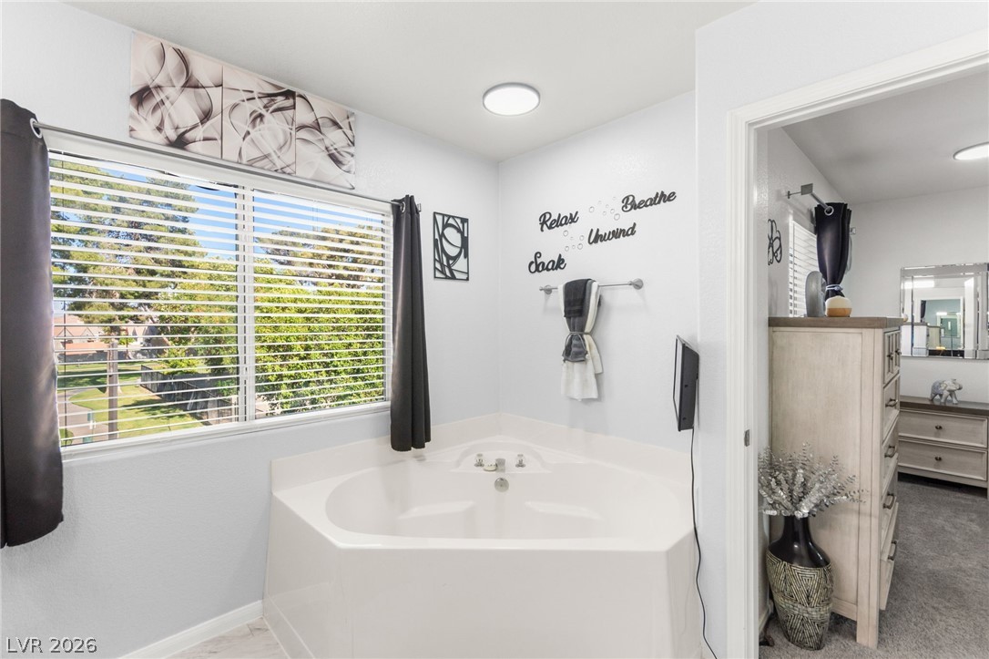 2024 Jesse Scott Street Las Vegas NV 89106
