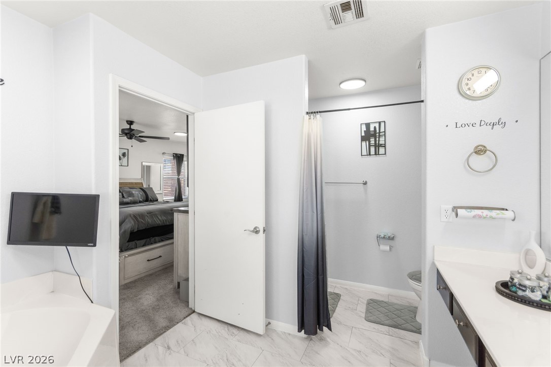 2024 Jesse Scott Street Las Vegas NV 89106
