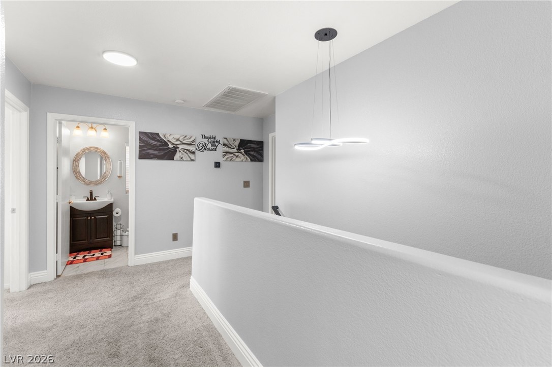 2024 Jesse Scott Street Las Vegas NV 89106