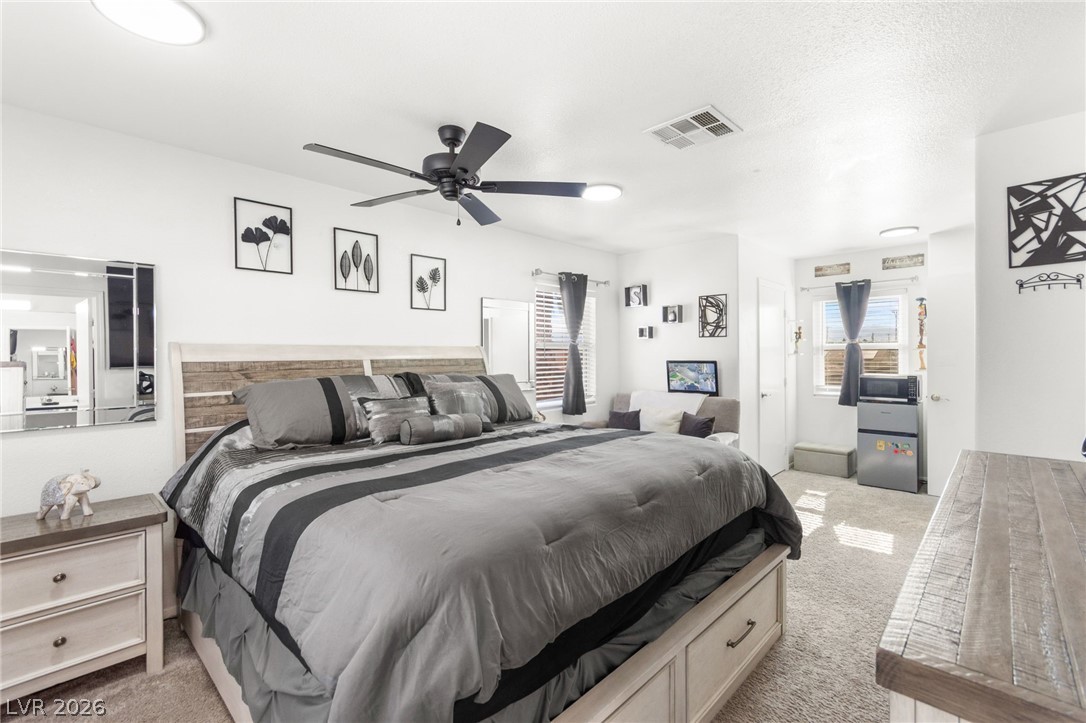 2024 Jesse Scott Street Las Vegas NV 89106