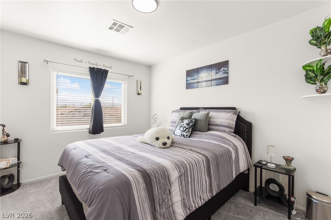 2024 Jesse Scott Street Las Vegas NV 89106
