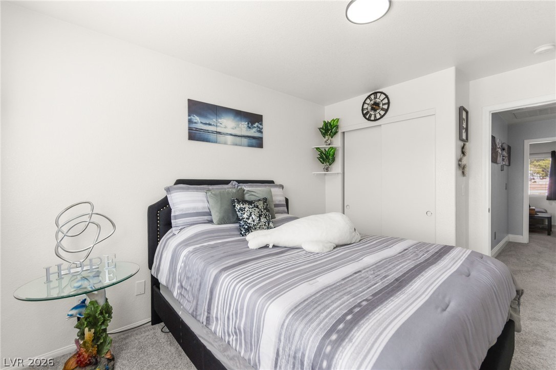 2024 Jesse Scott Street Las Vegas NV 89106