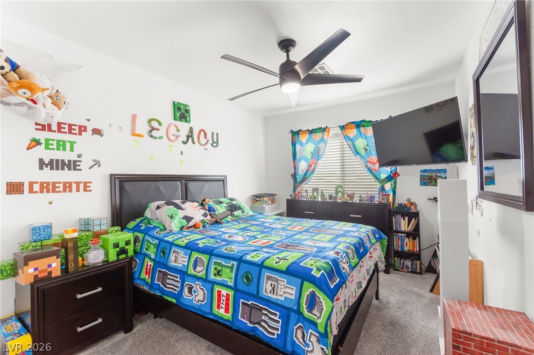 2024 Jesse Scott Street Las Vegas NV 89106