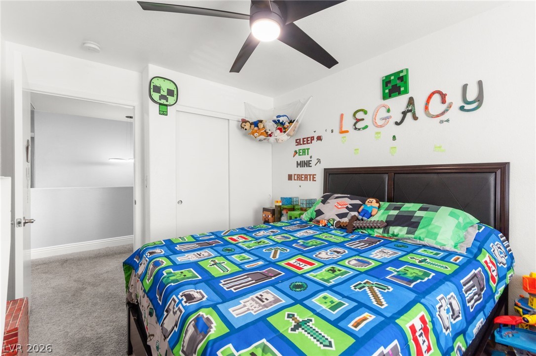 2024 Jesse Scott Street Las Vegas NV 89106