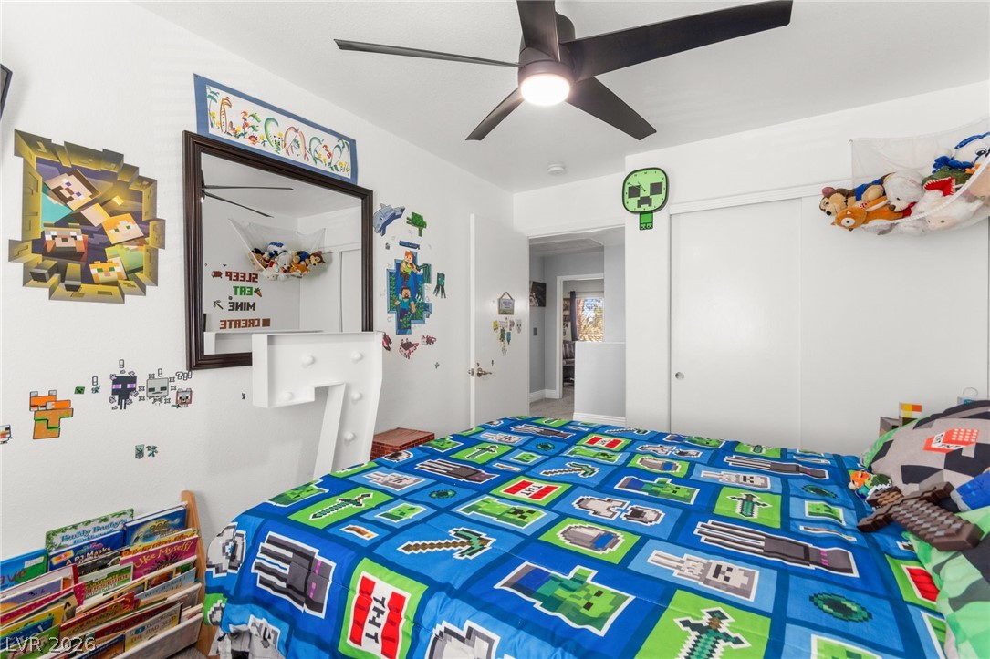 2024 Jesse Scott Street Las Vegas NV 89106