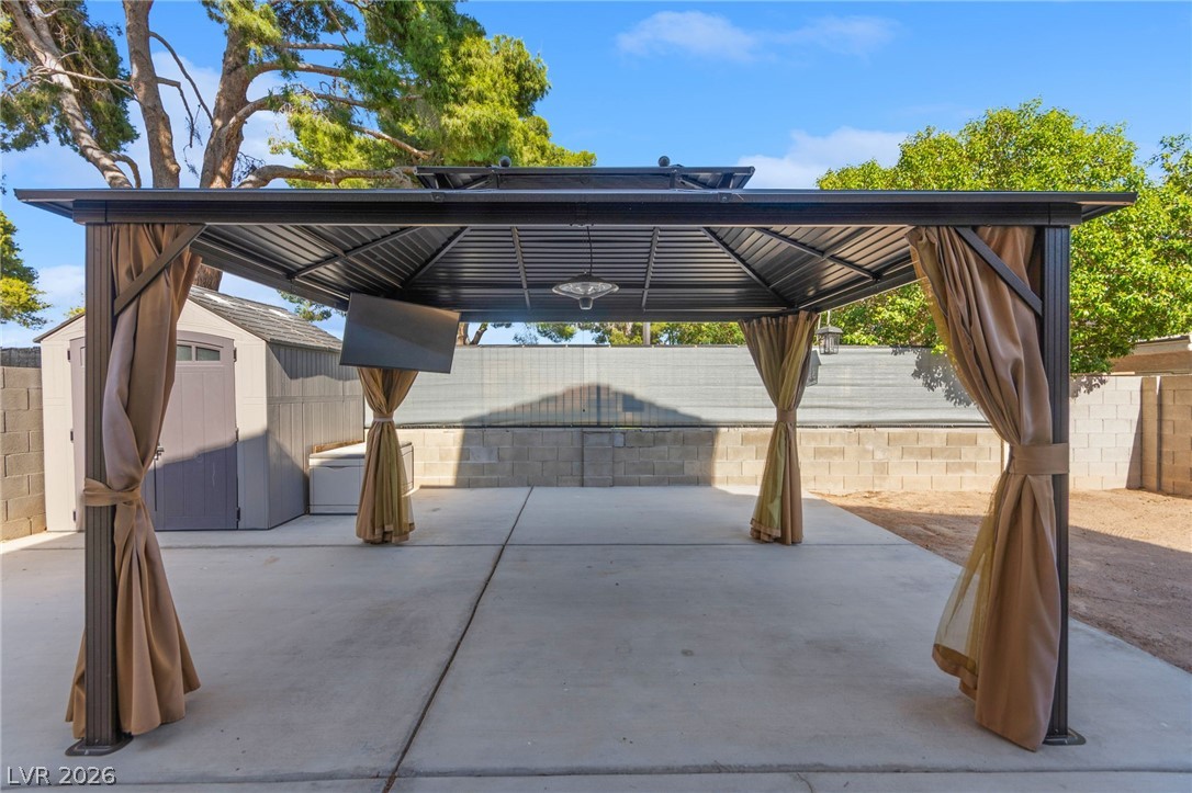 2024 Jesse Scott Street Las Vegas NV 89106