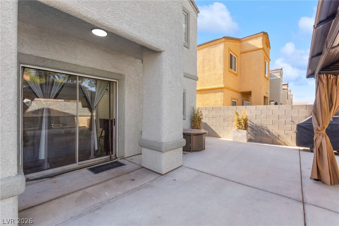 2024 Jesse Scott Street Las Vegas NV 89106