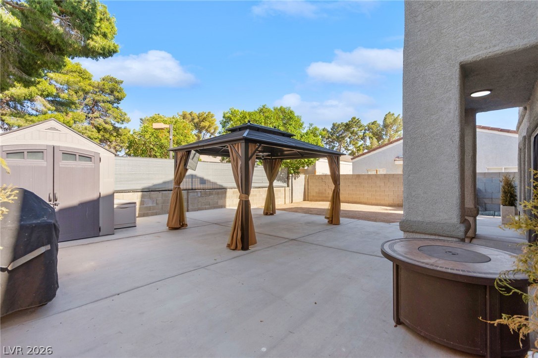 2024 Jesse Scott Street Las Vegas NV 89106