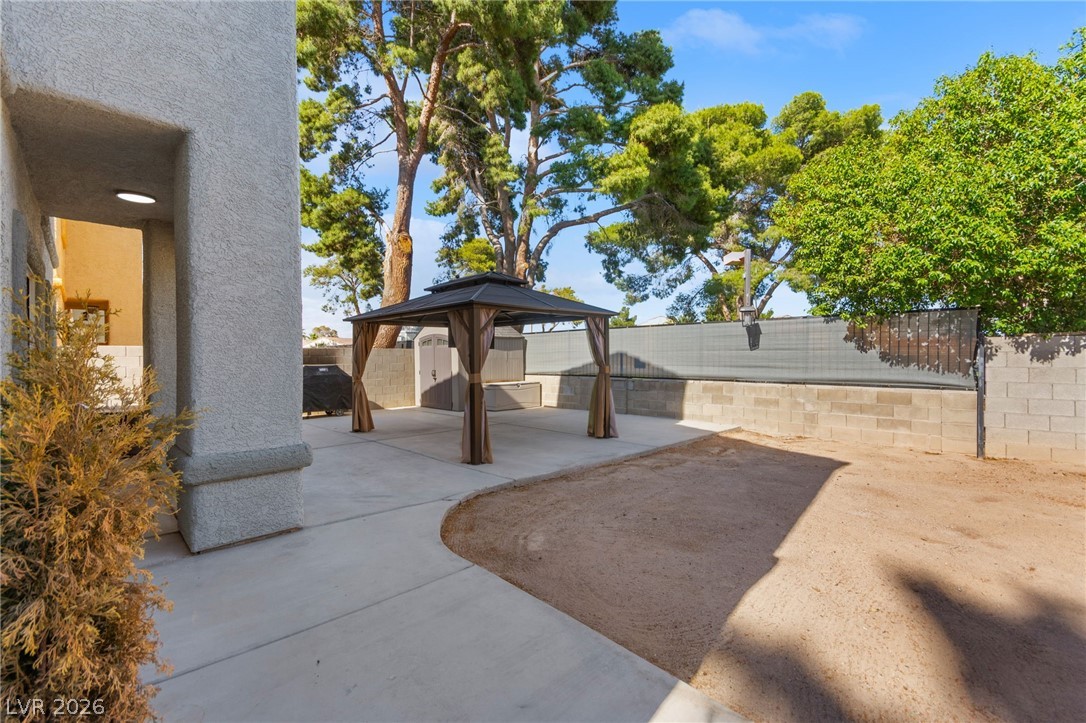 2024 Jesse Scott Street Las Vegas NV 89106