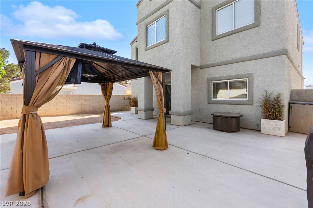 2024 Jesse Scott Street Las Vegas NV 89106