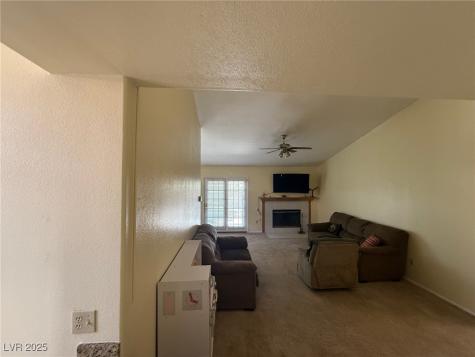 Las Vegas NV 89145