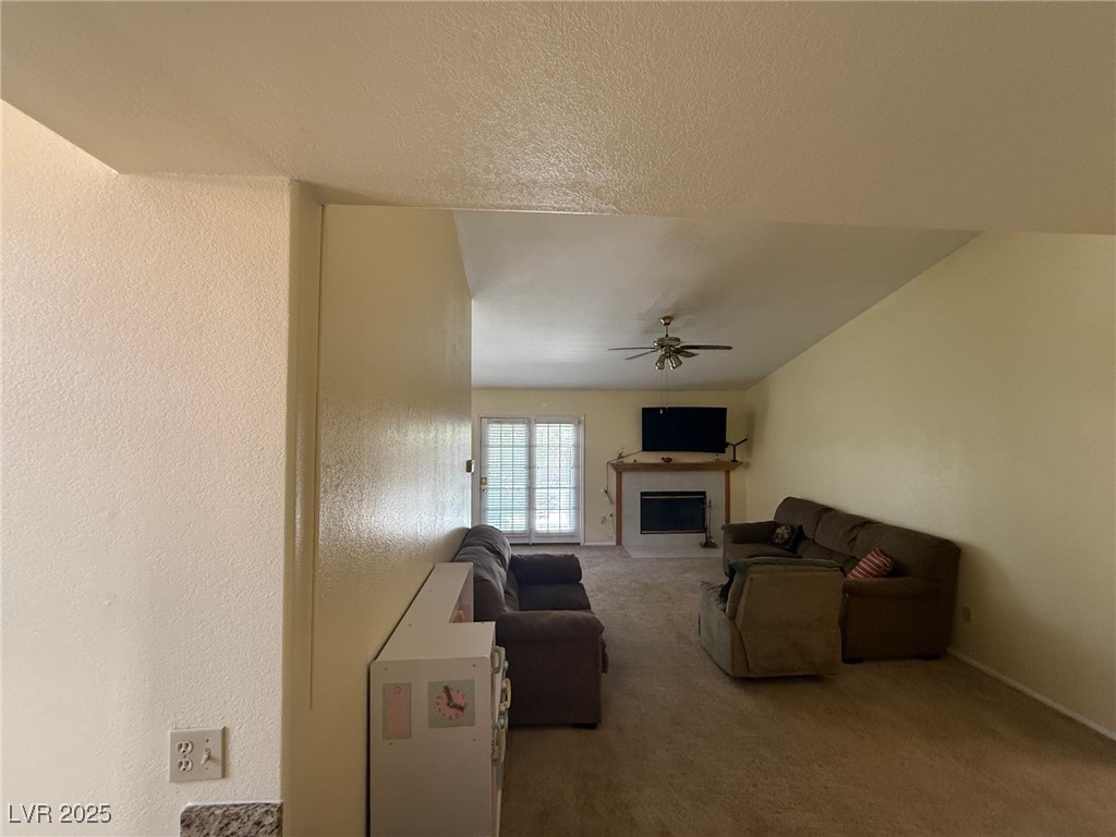 Las Vegas NV 89145