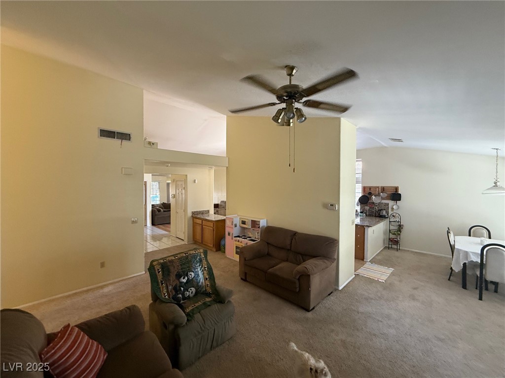 Las Vegas NV 89145