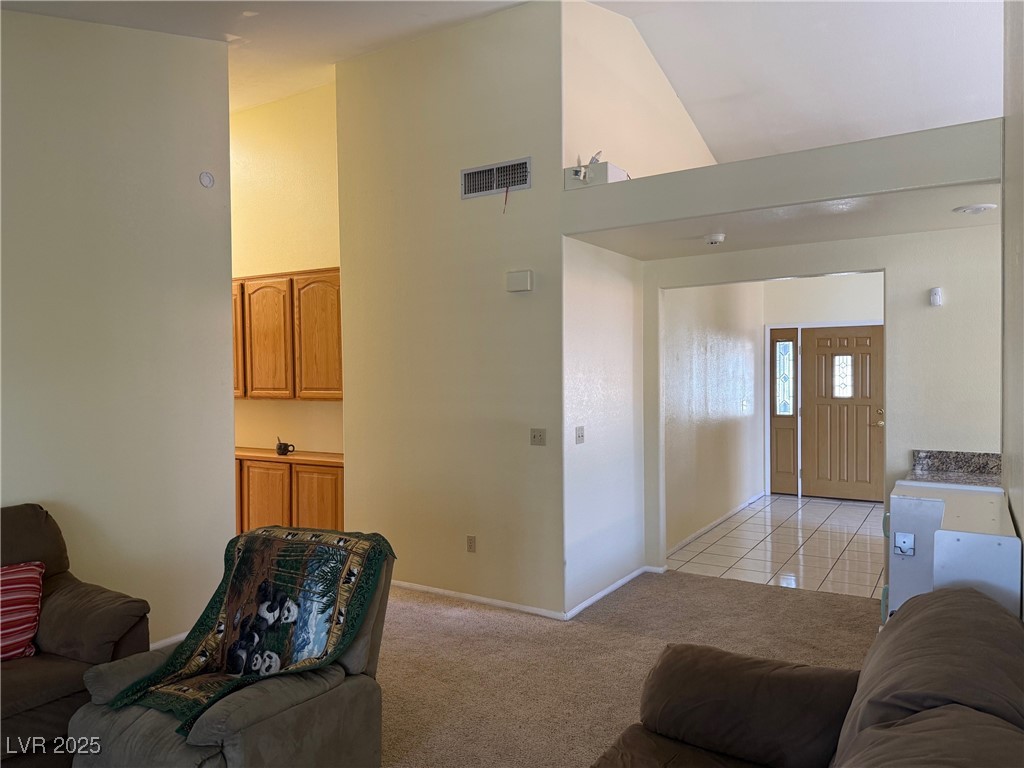 Las Vegas NV 89145