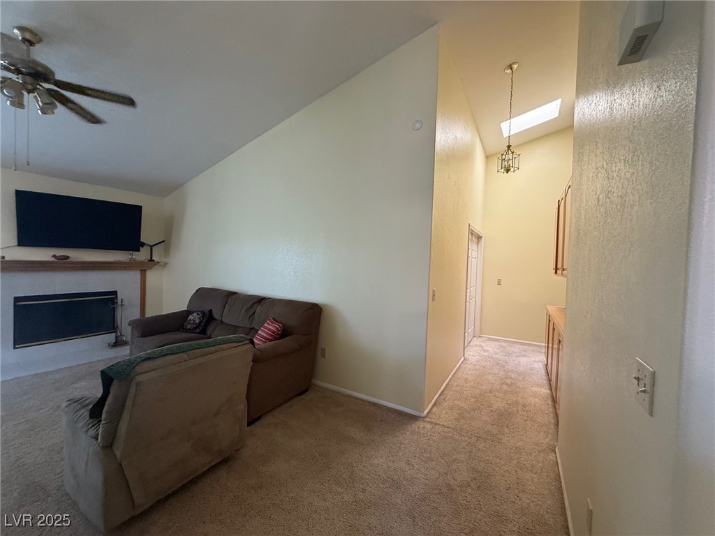 Las Vegas NV 89145