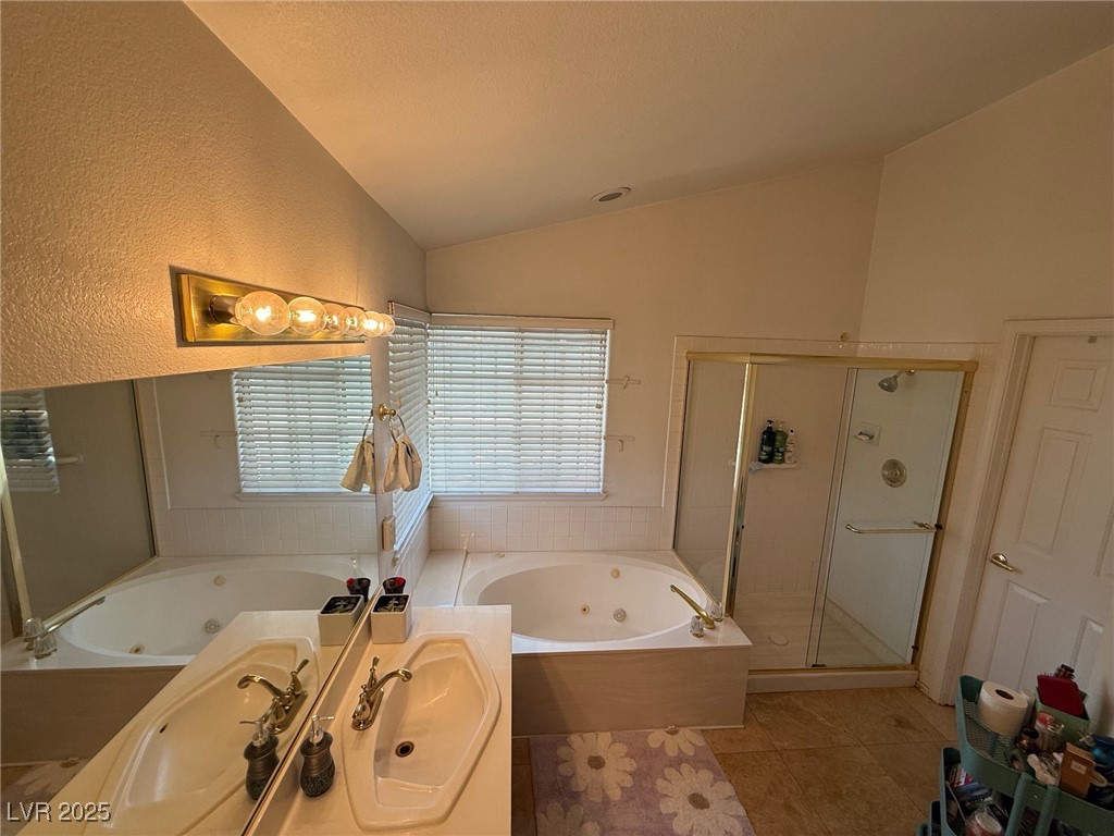 Las Vegas NV 89145
