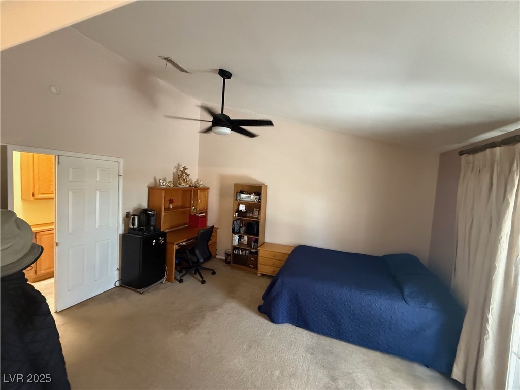 Las Vegas NV 89145