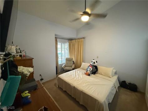 Las Vegas NV 89145