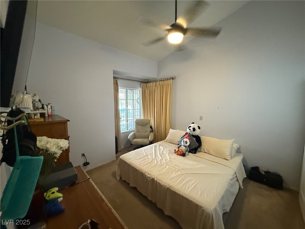 Las Vegas NV 89145