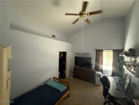 Las Vegas NV 89145