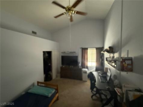 Las Vegas NV 89145