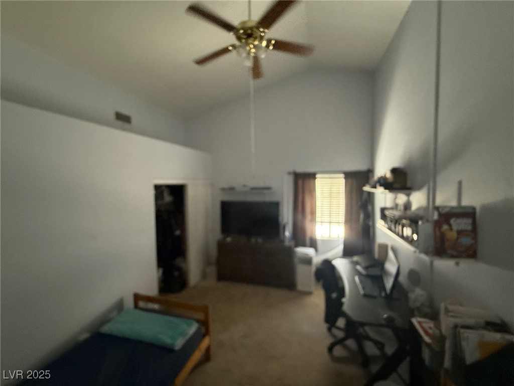 Las Vegas NV 89145