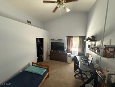 Las Vegas NV 89145