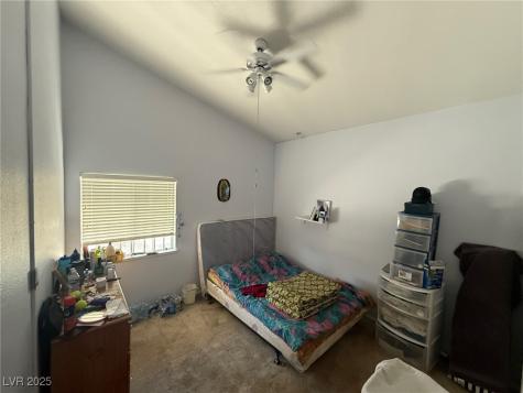 Las Vegas NV 89145