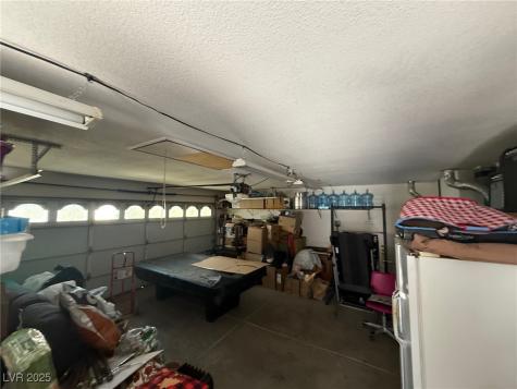 Las Vegas NV 89145