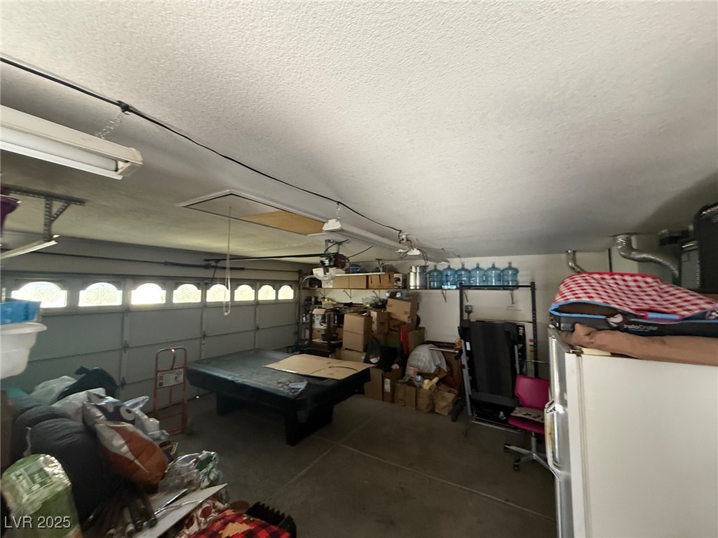 Las Vegas NV 89145