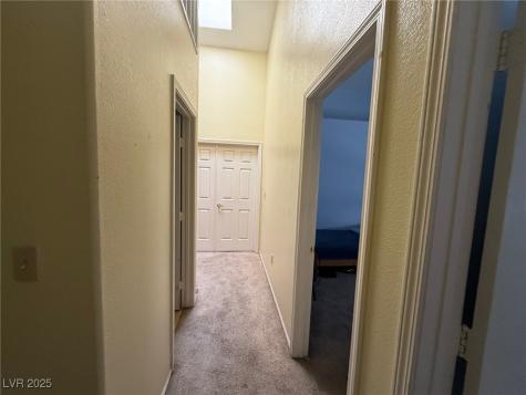 Las Vegas NV 89145