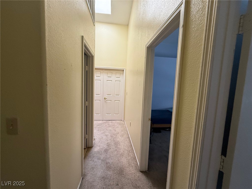 Las Vegas NV 89145