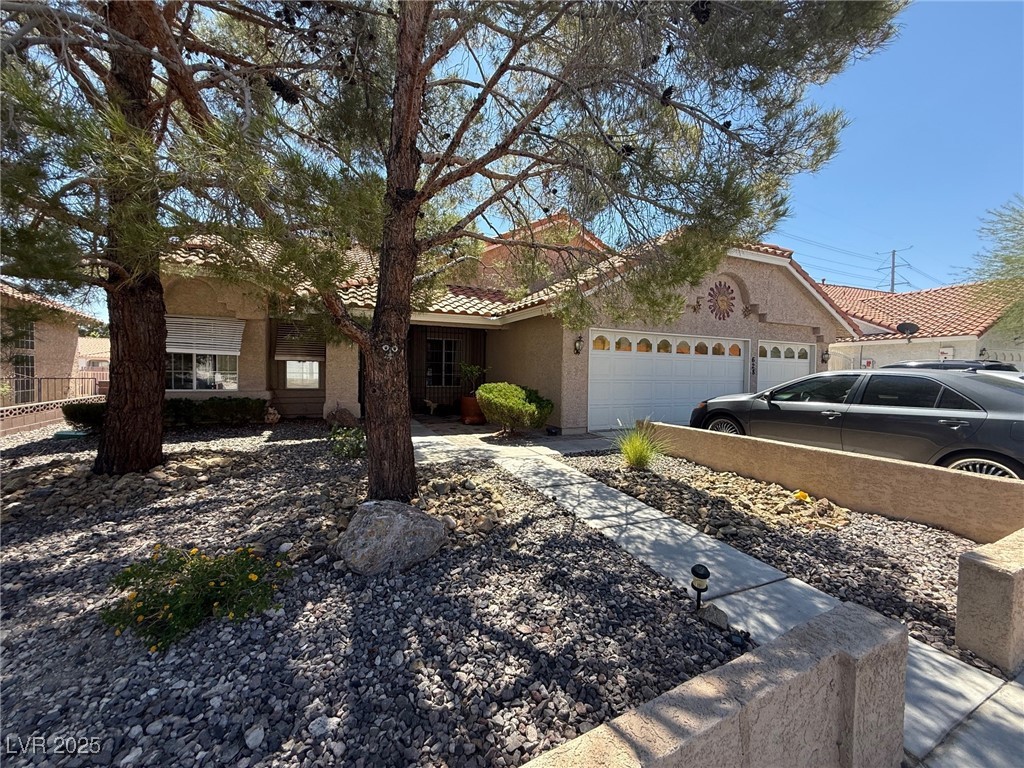 Las Vegas NV 89145