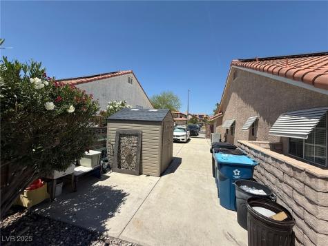 Las Vegas NV 89145