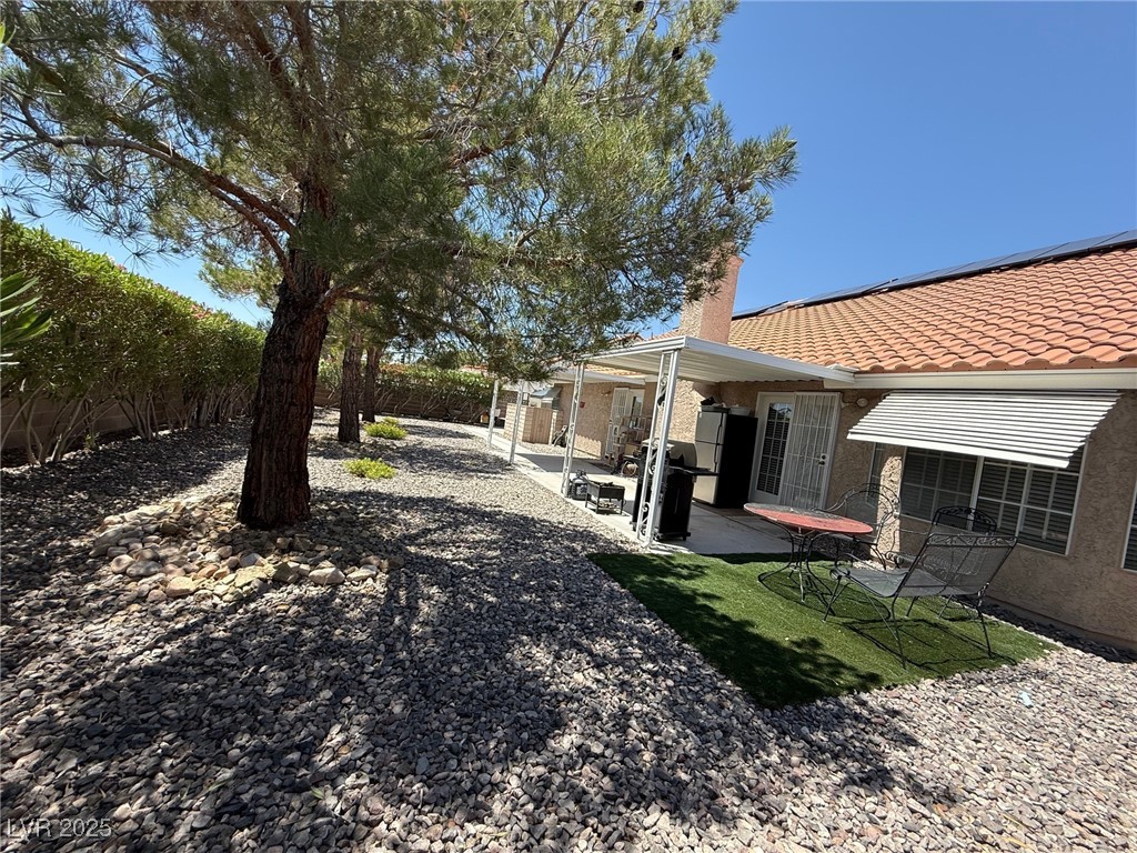 Las Vegas NV 89145